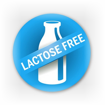 lactose intolerant diet